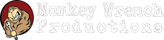 Monkey Wrench Productions